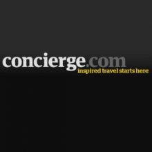 CONCIERGE.COM